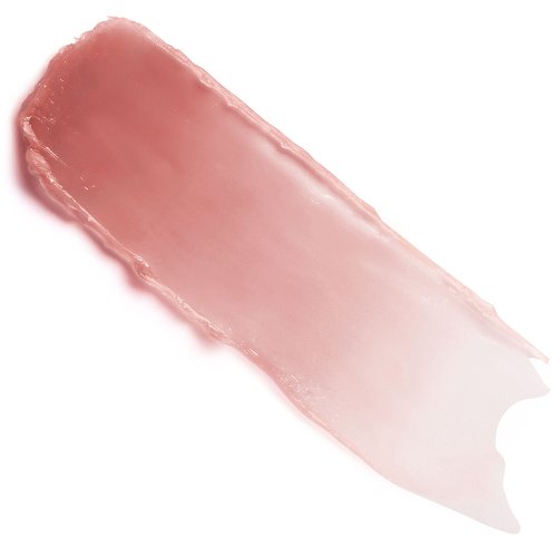 Dior Dior Addict Lip Glow - Baume à lèvres révélateur de
